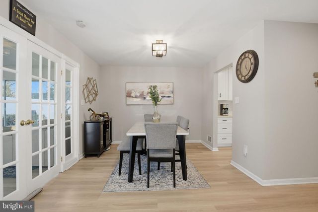 6201 GOODMAN RD, Laurel, MD 20707