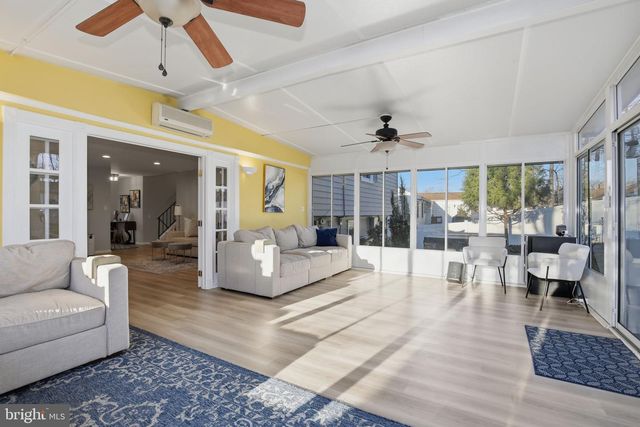 6201 GOODMAN RD, Laurel, MD 20707