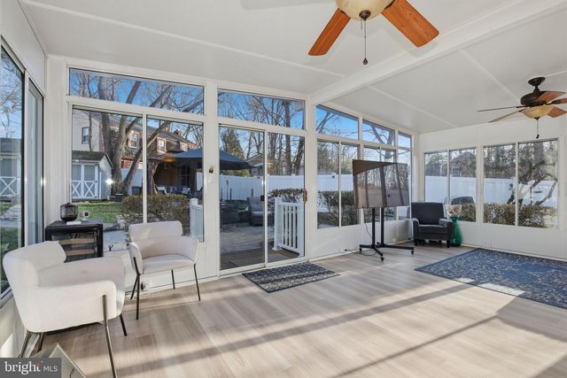 6201 GOODMAN RD, Laurel, MD 20707