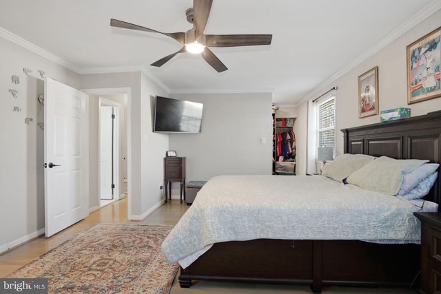 6201 GOODMAN RD, Laurel, MD 20707