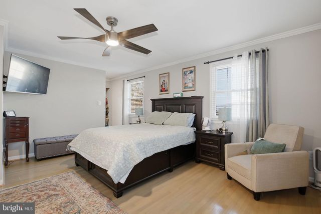 6201 GOODMAN RD, Laurel, MD 20707