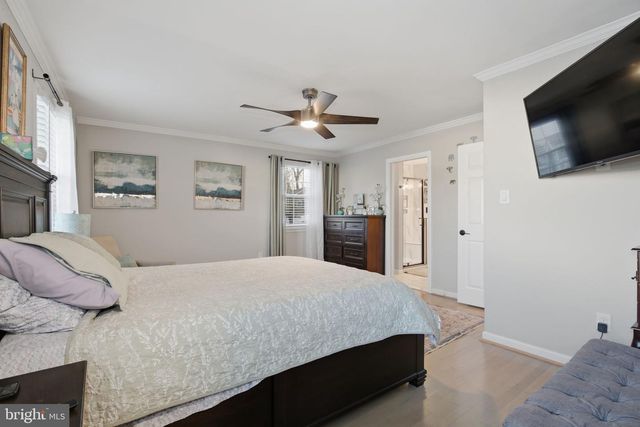 6201 GOODMAN RD, Laurel, MD 20707