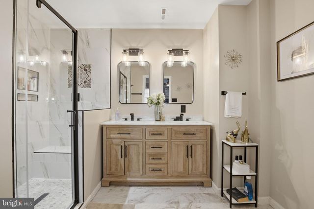 6201 GOODMAN RD, Laurel, MD 20707