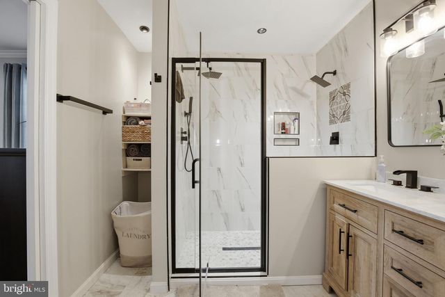 6201 GOODMAN RD, Laurel, MD 20707