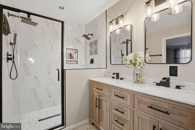 6201 GOODMAN RD, Laurel, MD 20707