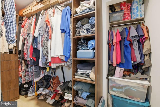 6201 GOODMAN RD, Laurel, MD 20707