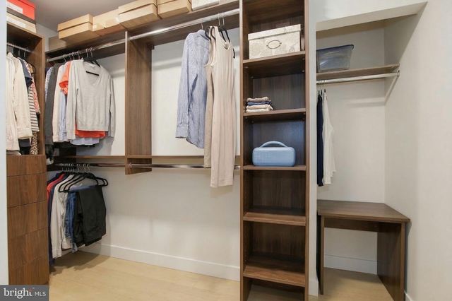 6201 GOODMAN RD, Laurel, MD 20707