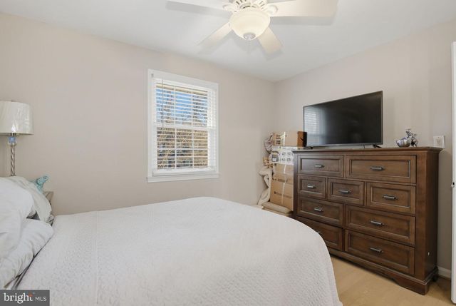 6201 GOODMAN RD, Laurel, MD 20707