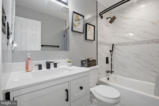 6201 GOODMAN RD, Laurel, MD 20707