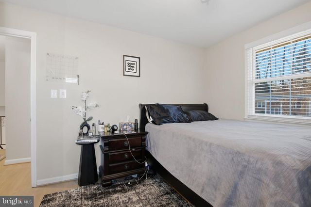 6201 GOODMAN RD, Laurel, MD 20707