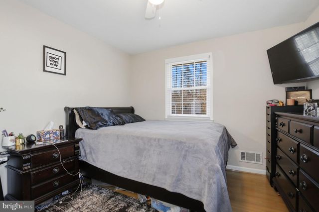 6201 GOODMAN RD, Laurel, MD 20707