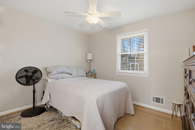 6201 GOODMAN RD, Laurel, MD 20707