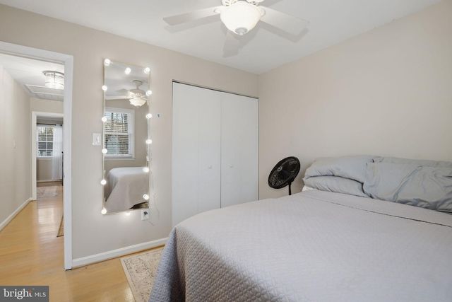 6201 GOODMAN RD, Laurel, MD 20707