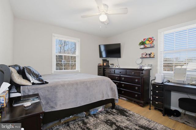 6201 GOODMAN RD, Laurel, MD 20707