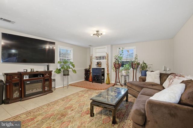 6201 GOODMAN RD, Laurel, MD 20707