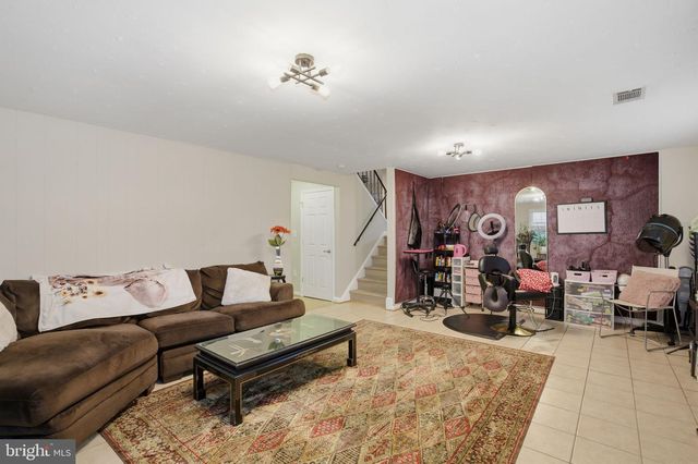 6201 GOODMAN RD, Laurel, MD 20707