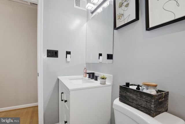 6201 GOODMAN RD, Laurel, MD 20707