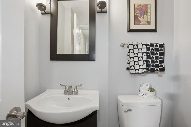 6201 GOODMAN RD, Laurel, MD 20707