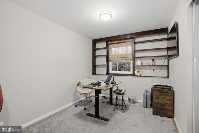 6201 GOODMAN RD, Laurel, MD 20707