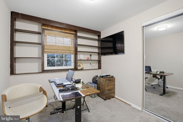 6201 GOODMAN RD, Laurel, MD 20707