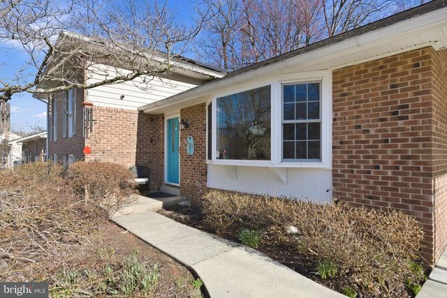 6201 GOODMAN RD, Laurel, MD 20707