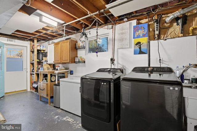 6201 GOODMAN RD, Laurel, MD 20707