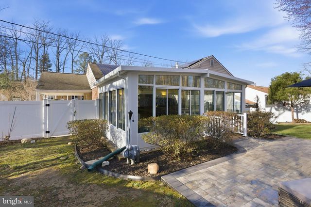 6201 GOODMAN RD, Laurel, MD 20707