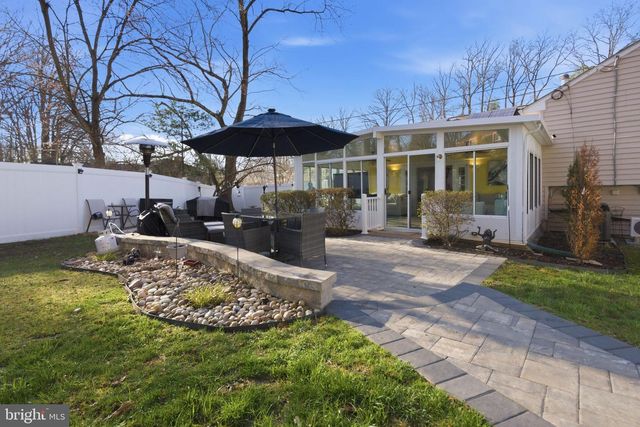 6201 GOODMAN RD, Laurel, MD 20707