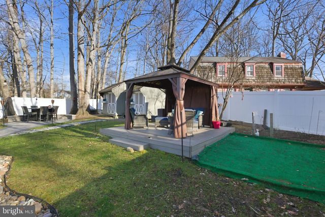 6201 GOODMAN RD, Laurel, MD 20707