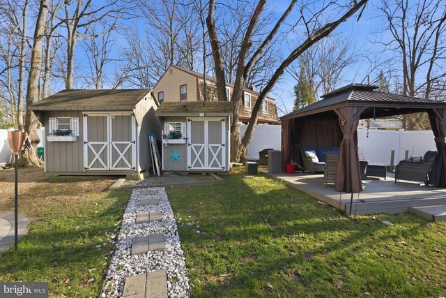 6201 GOODMAN RD, Laurel, MD 20707