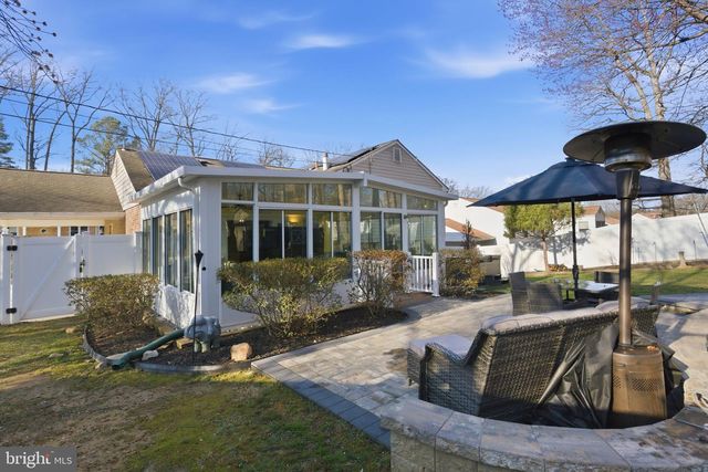 6201 GOODMAN RD, Laurel, MD 20707