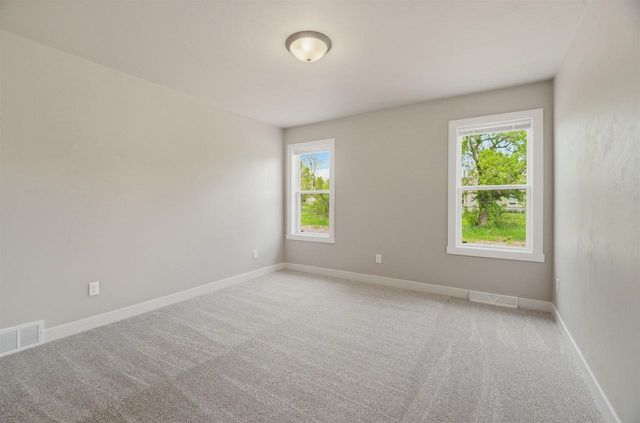 W7097 JACLYN LANE, Greenville, WI 54942