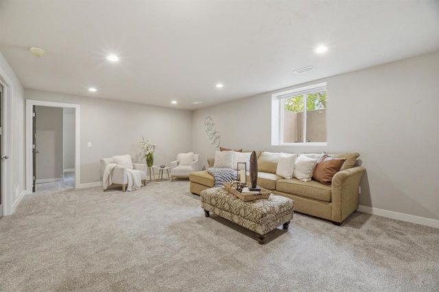 W7097 JACLYN LANE, Greenville, WI 54942