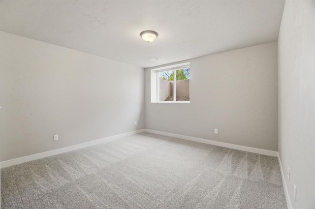 W7097 JACLYN LANE, Greenville, WI 54942