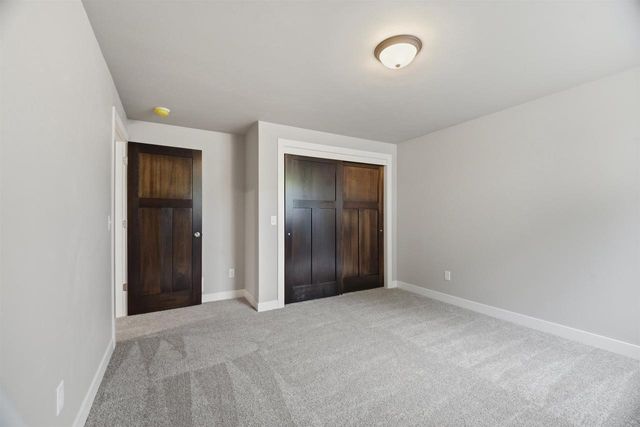 W7097 JACLYN LANE, Greenville, WI 54942