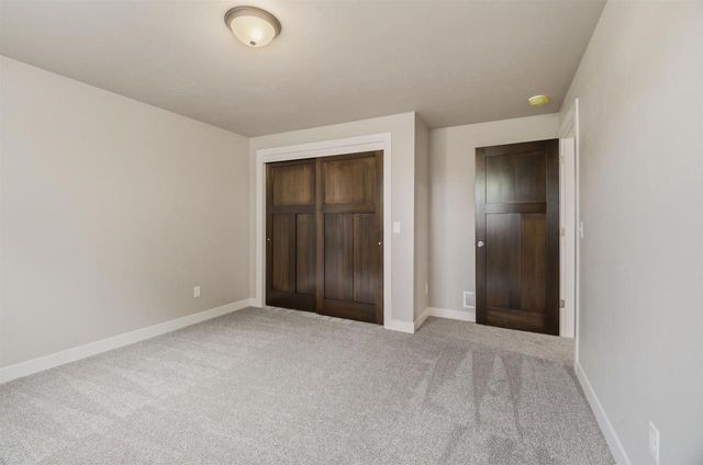 W7097 JACLYN LANE, Greenville, WI 54942