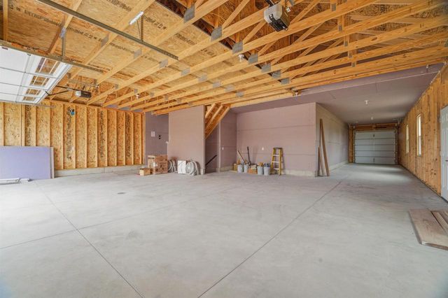 W7097 JACLYN LANE, Greenville, WI 54942