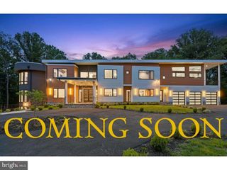 2209 HUNTER MILL RD, Vienna, VA 22181