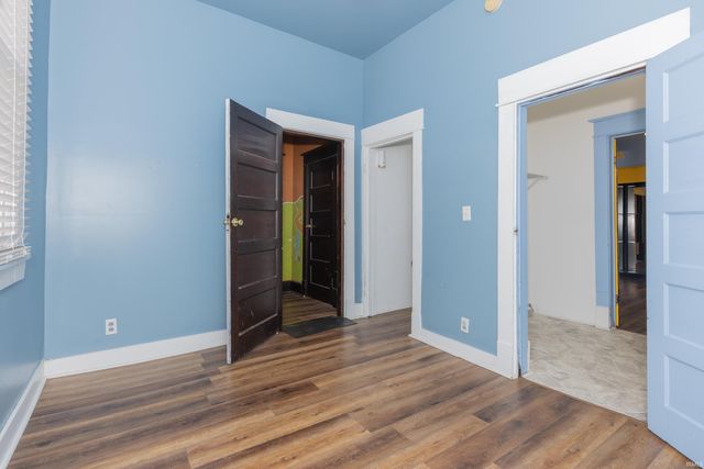 1205 S Kentucky Avenue, Evansville, IN 47714