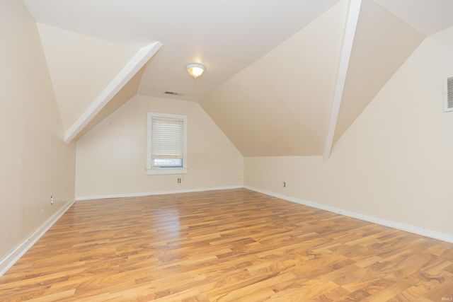 1205 S Kentucky Avenue, Evansville, IN 47714