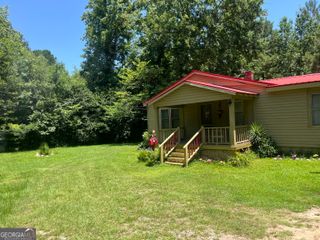1844 Lexington Highway, Elberton, GA 30635