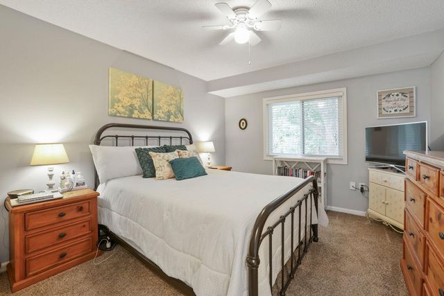 7441 Drew Avenue N, Brooklyn Park, MN 55443