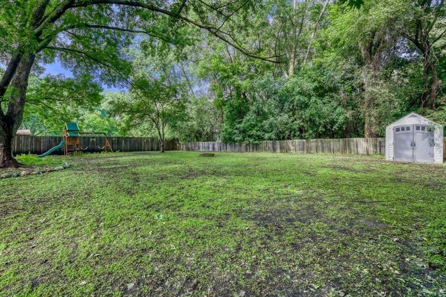7441 Drew Avenue N, Brooklyn Park, MN 55443