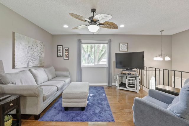 7441 Drew Avenue N, Brooklyn Park, MN 55443