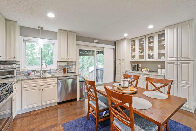 7441 Drew Avenue N, Brooklyn Park, MN 55443