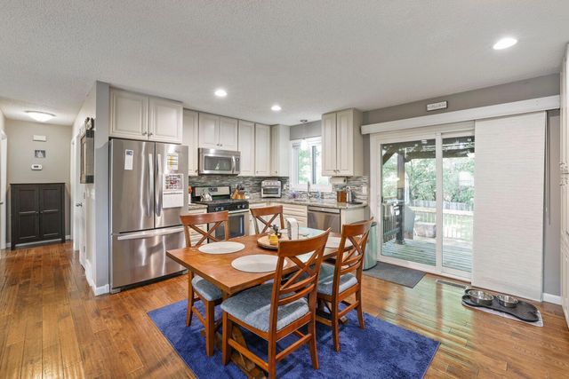 7441 Drew Avenue N, Brooklyn Park, MN 55443