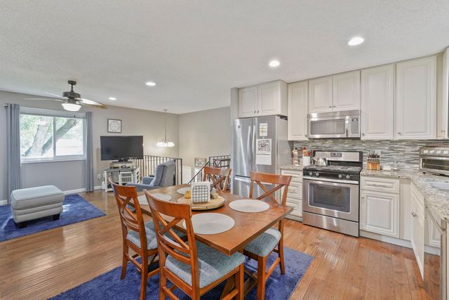 7441 Drew Avenue N, Brooklyn Park, MN 55443