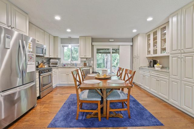 7441 Drew Avenue N, Brooklyn Park, MN 55443