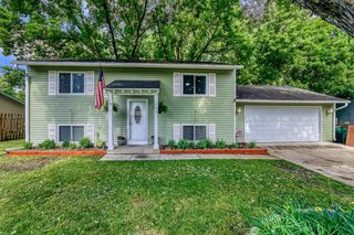7441 Drew Avenue N, Brooklyn Park, MN 55443