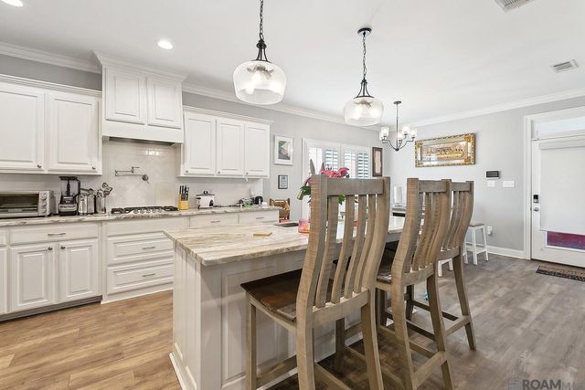 38052 N Robert Wilson Rd, Gonzales, LA 70737